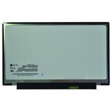 Ecrã LCD SD10G56630 12.5" 1366x768 30 pins Portátil Ecrã LCD SD10G56630 12.5" 1366x768 30 pins Portátil